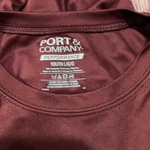 Bundle two tshirt unisex - Picture 6 of 7